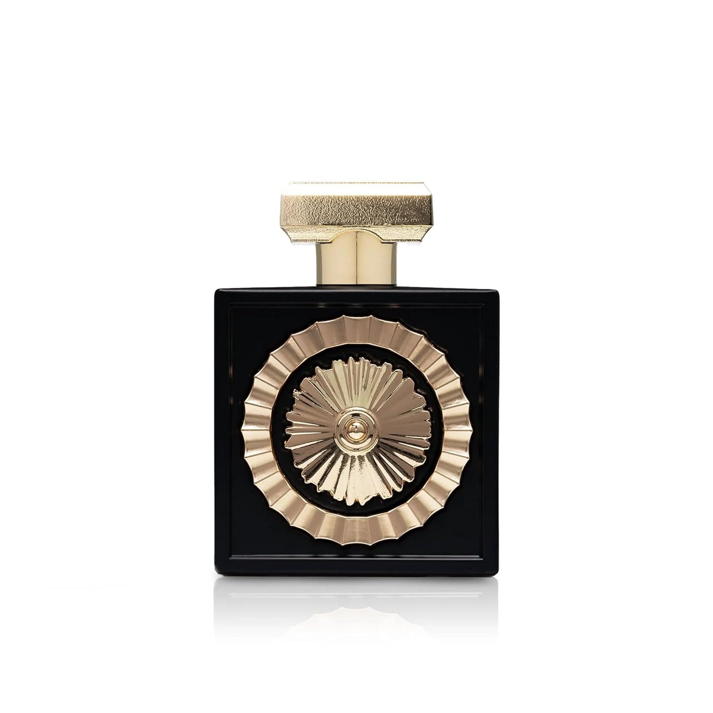 Nebras Unisex Eau De Parfum Spray, 3.4 Ounce