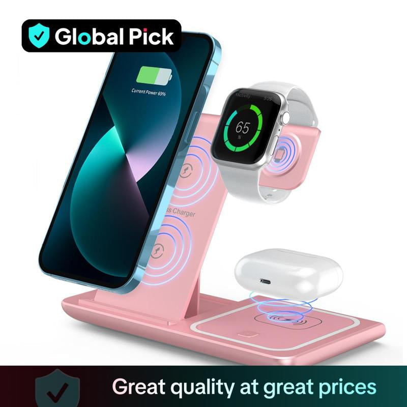 Electronics