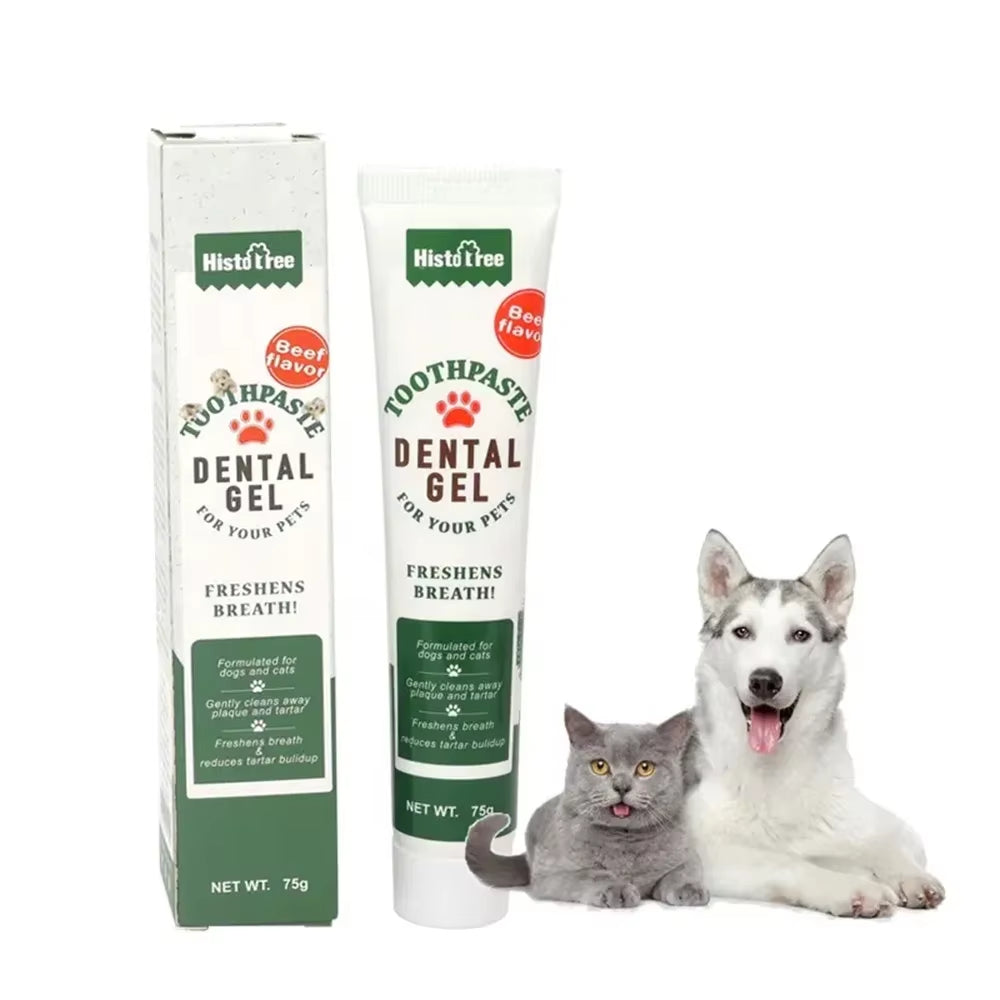 Pet Care