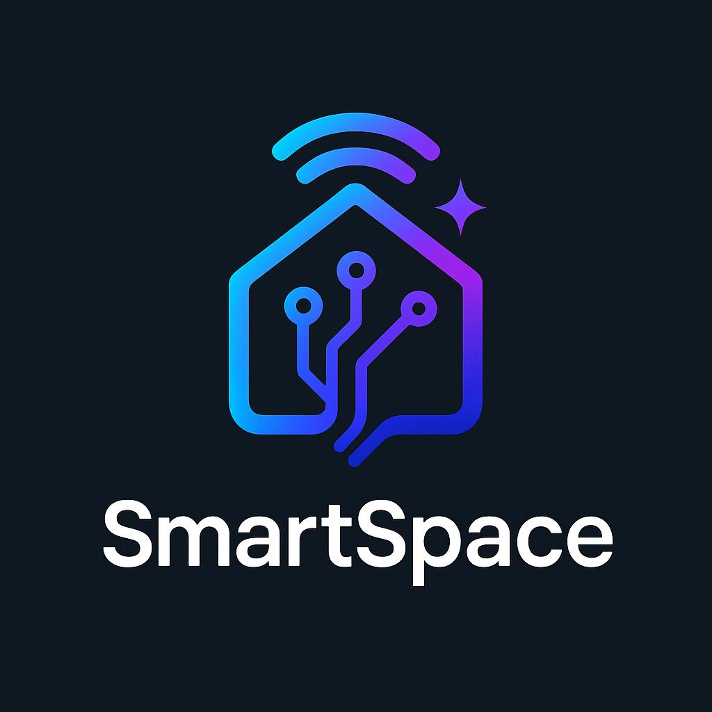 Smartspace